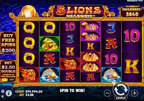 super lion casino  Spin247 Casino - 120 Free spins on Super Lion + R50 Free Bonus When Spin247 launched in 2020, it instantly became one of the hottest new online casinos in the South African gaming market – serving local and international players alike